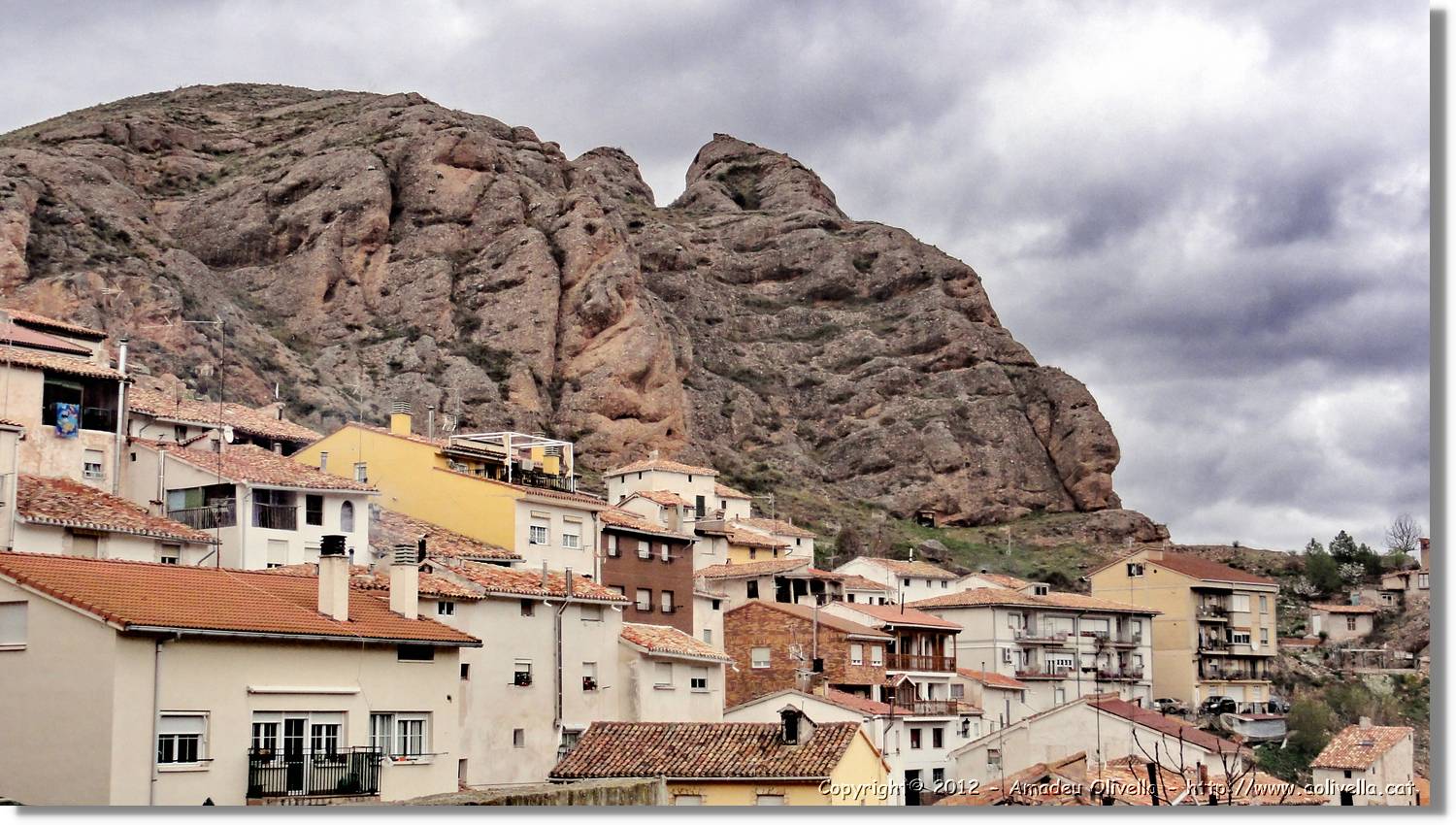 6_Viguera_187.jpg