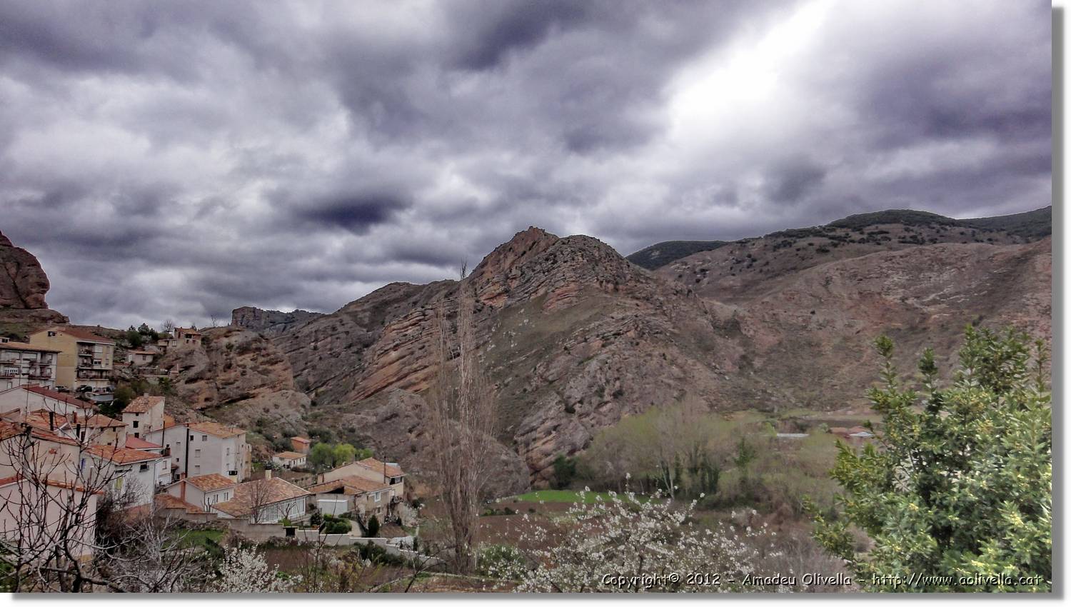 6_Viguera_188.jpg