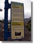 1_Anguiano_004.jpg