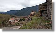 1_Anguiano_005.jpg