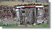 1_Anguiano_006.jpg