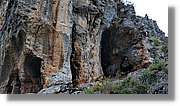 1_Anguiano_007.jpg