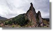 1_Anguiano_008.jpg