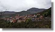 1_Anguiano_009.jpg