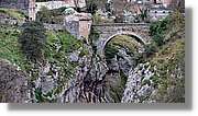 1_Anguiano_010.jpg