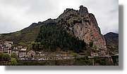 1_Anguiano_011.jpg