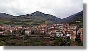 1_Anguiano_012.jpg