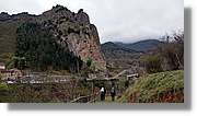 1_Anguiano_013.jpg