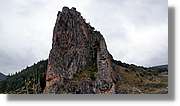 1_Anguiano_016.jpg