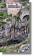 1_Anguiano_017.jpg