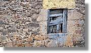 1_Anguiano_018.jpg
