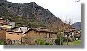 1_Anguiano_023.jpg