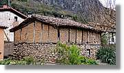 1_Anguiano_024.jpg