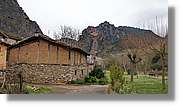 1_Anguiano_025.jpg