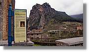1_Anguiano_026.jpg