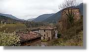 1_Anguiano_027.jpg