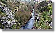 1_Anguiano_029.jpg