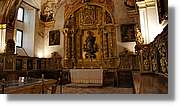 2_S.Millan_034.jpg