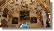 2_S.Millan_036.jpg