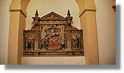 2_S.Millan_037.jpg