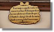 2_S.Millan_040.jpg