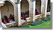 2_S.Millan_054.jpg