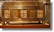 2_S.Millan_060.jpg