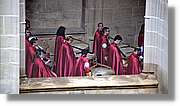 2_S.Millan_063.jpg