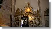2_S.Millan_065.jpg