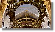 2_S.Millan_072.jpg