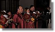 2_S.Millan_080.jpg