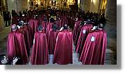 2_S.Millan_081.jpg
