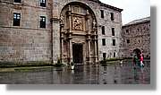 2_S.Millan_082.jpg