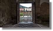 2_S.Millan_091.jpg