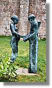 2_S.Millan_093.jpg