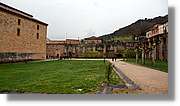 2_S.Millan_096.jpg