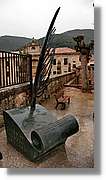 2_S.Millan_100.jpg