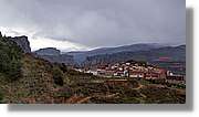 3_Nalda_119.jpg