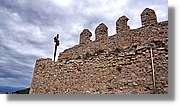 4_Clavijo_134.jpg