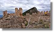 4_Clavijo_138.jpg
