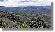 4_Clavijo_148.jpg