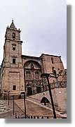 5_Navarrete_170.jpg