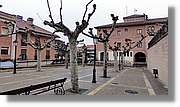 5_Navarrete_175.jpg