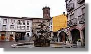 6_Viguera_178.jpg