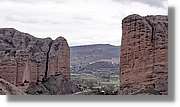 6_Viguera_182.jpg