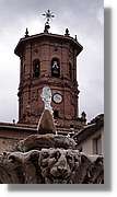 6_Viguera_185.jpg