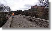 6_Viguera_192.jpg