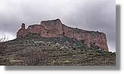 6_Viguera_193.jpg