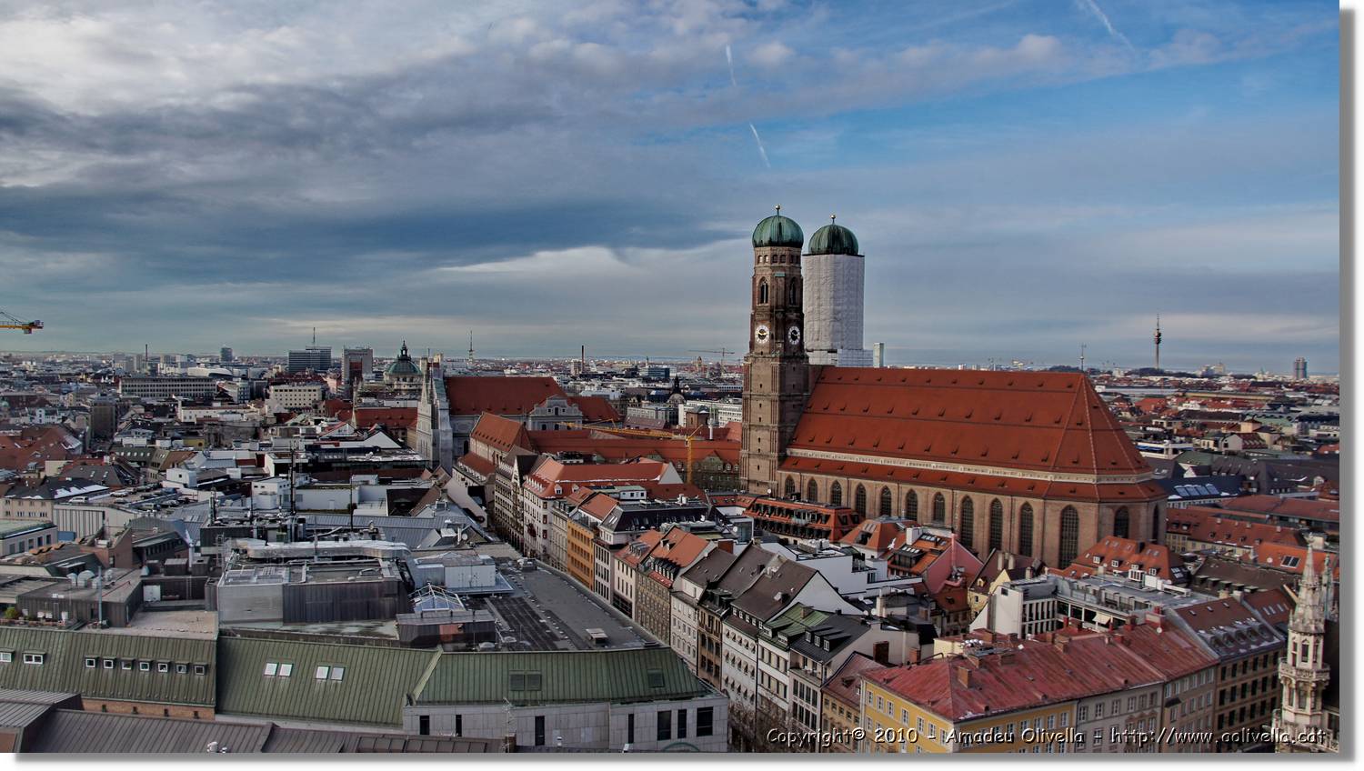 Munic_188.jpg
