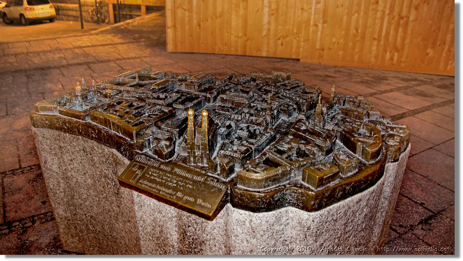 Munic_356.jpg